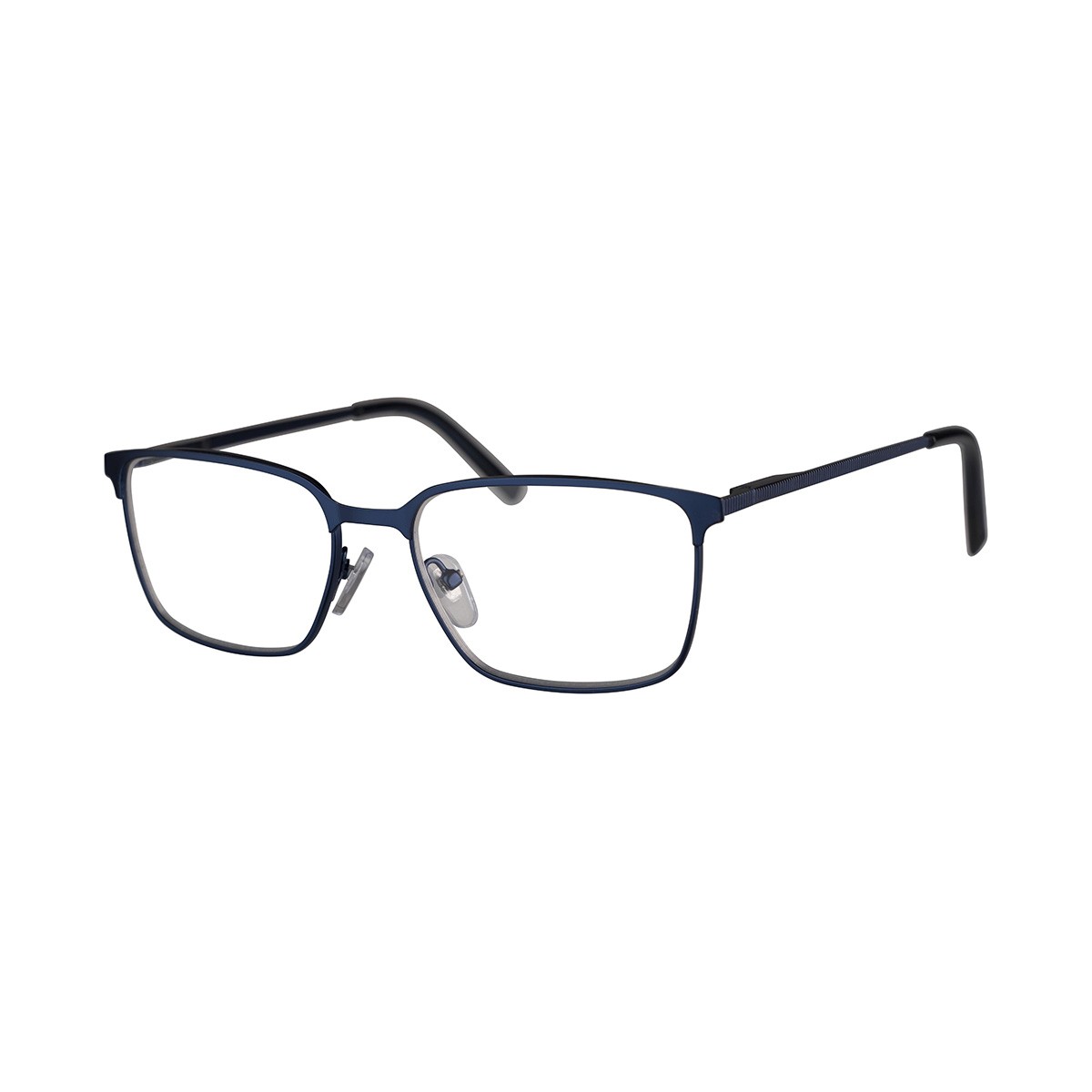 Iaview gafa de presbicia OXFORD azul +1,50