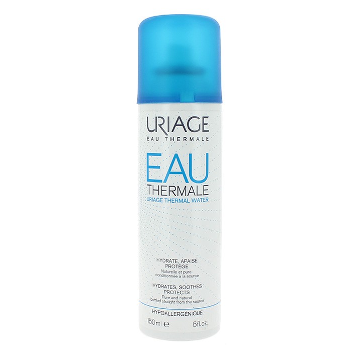 Uriage Agua Termal Spray 150ml