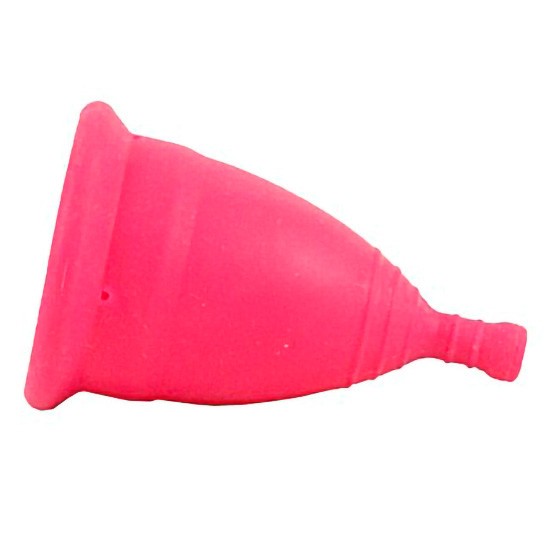 Farmaconfort Copa menstrual cup talla M